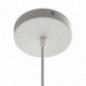 ATMOSPHERA CREATEUR DINTERIEUR Natural Bamboo Suspension, cm